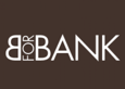 BforBank