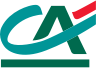 CA