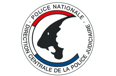DCPJ