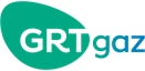 GRTgaz