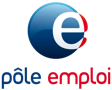 PE