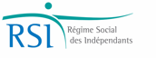 RSI