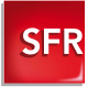 SFR
