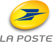 laposte