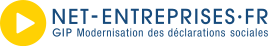 net-entreprise