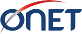 onet