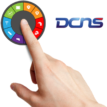 co design